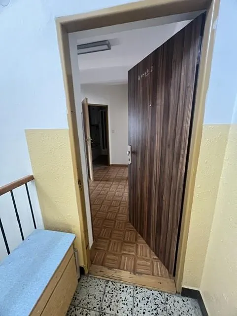 Fotka 7 z 13